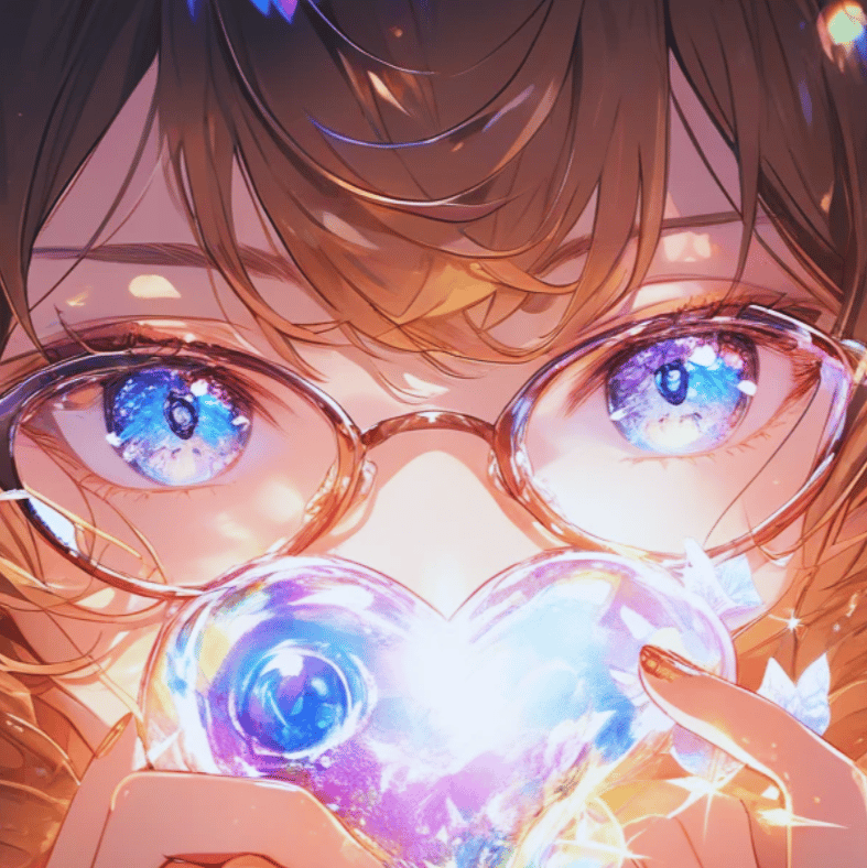 Agitator -最強ダーリン-