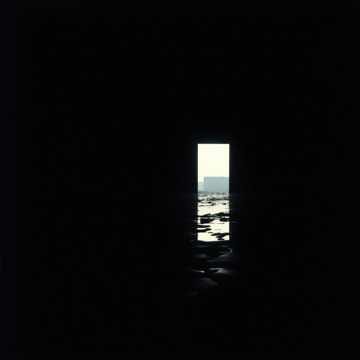 Inner Invasion