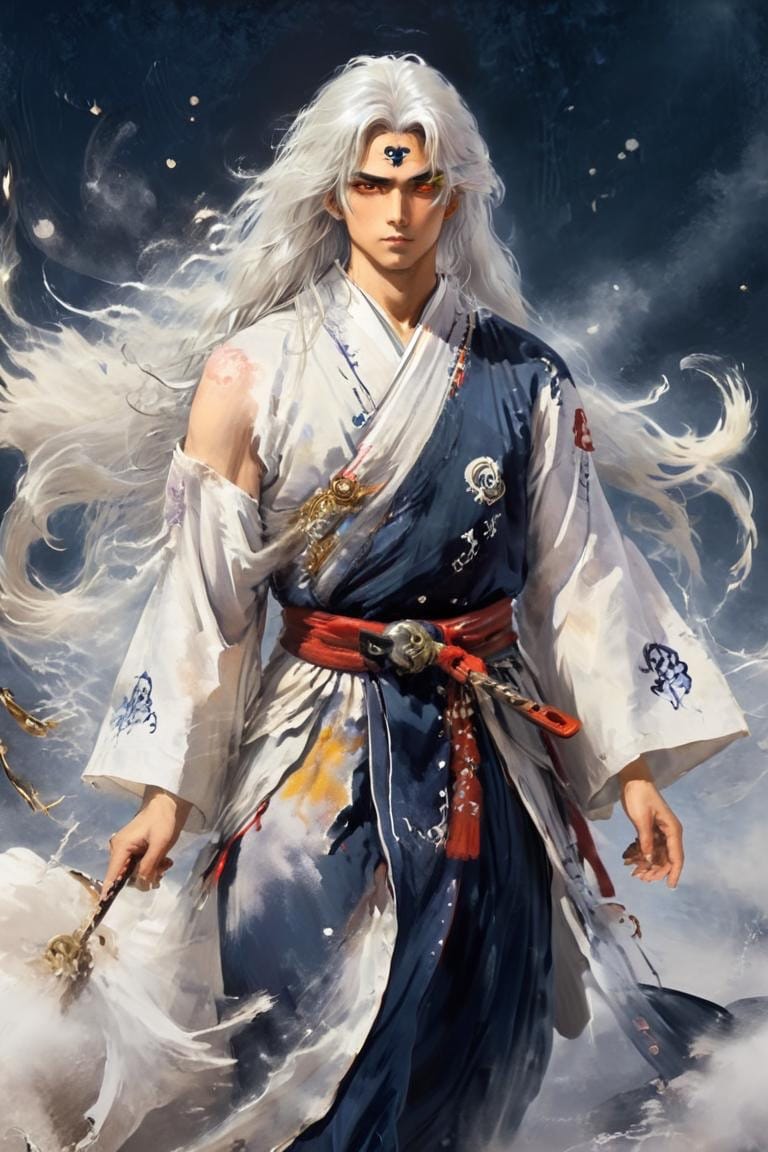 내 삶을 반으로 줄여도