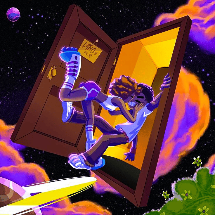 Tik-Tak