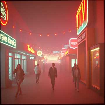 Perfect Place (Portugal Cover) 13