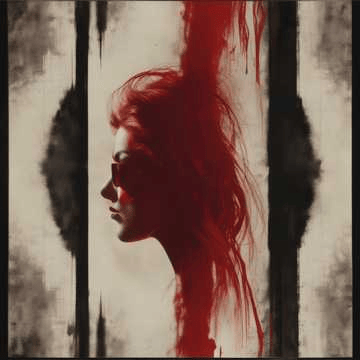 ELLA SE VA (rmx)