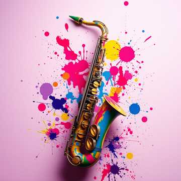 Rainbow (Live Jazz Club Version)