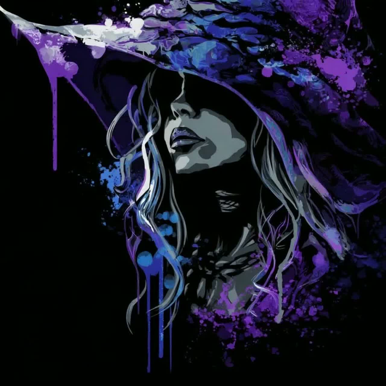 Daughter of Grief