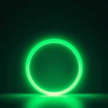 RAO - (Krypton's Journey: Calls for an Universal Cosmic Alliance)