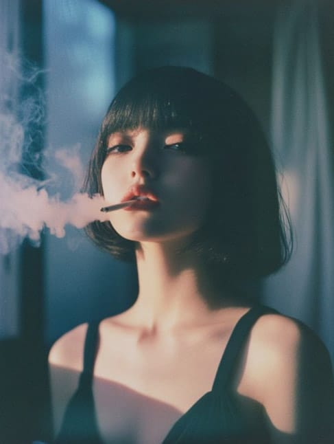 Overdose