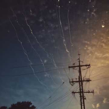 Muse in the Wires - From A to Z (Extended) (Remix) (Cover)