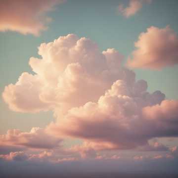 To regret nothing – like morning’s first sigh