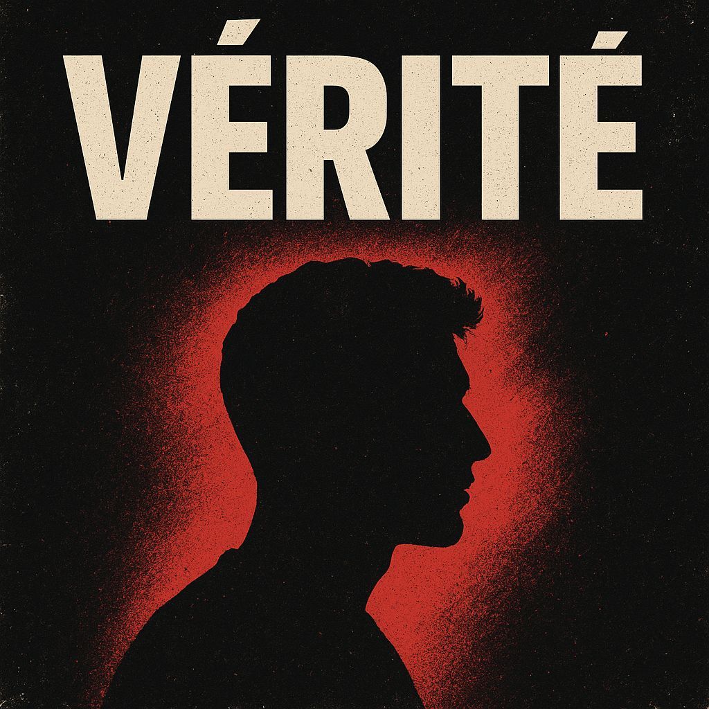 Vérité 