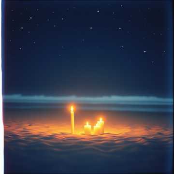Perfect Place (Spanish Cover) 20