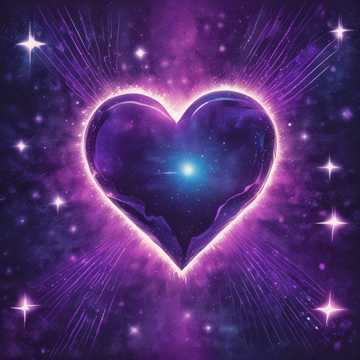 Galactic Hearts