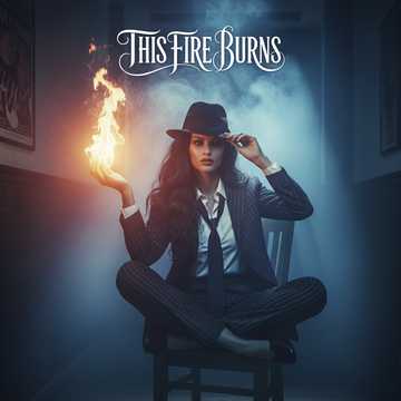 This Fire Burns