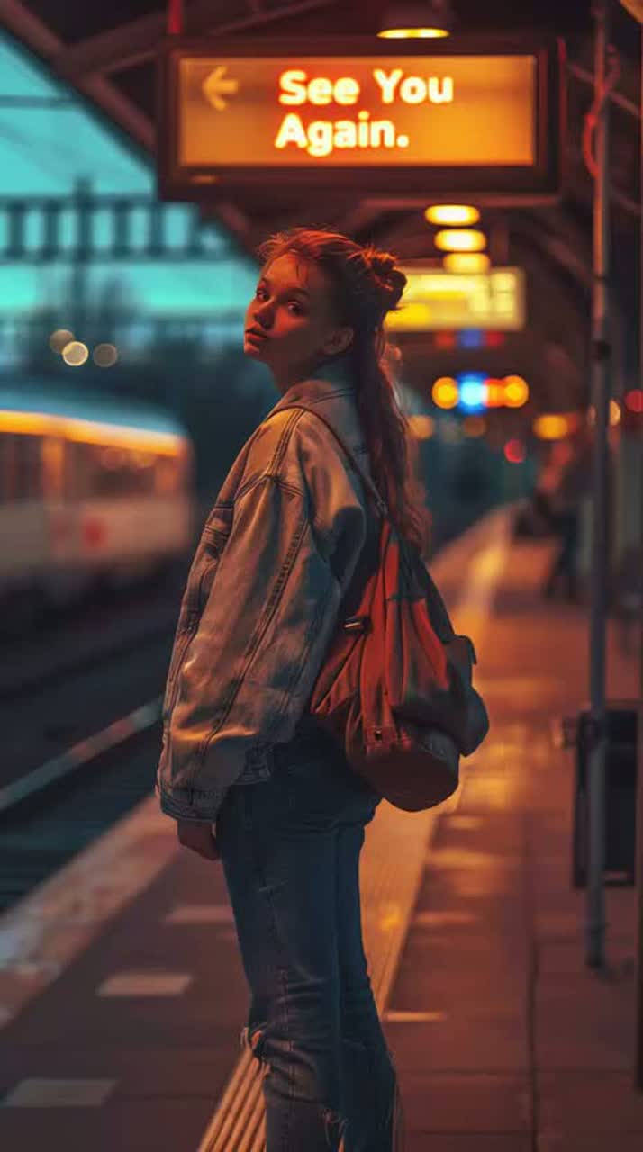 See You Again