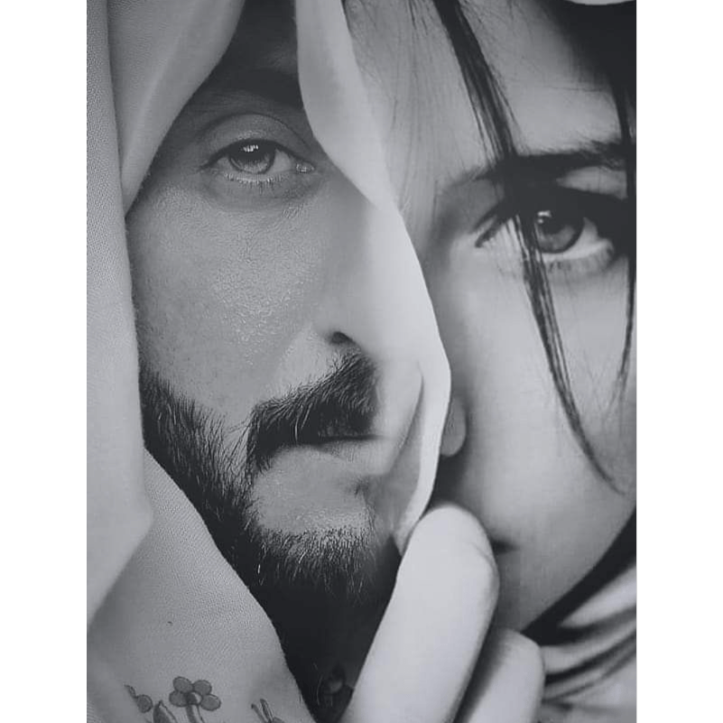 You&Me