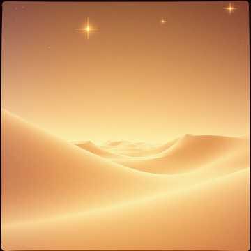 Perfect Place (Remix)