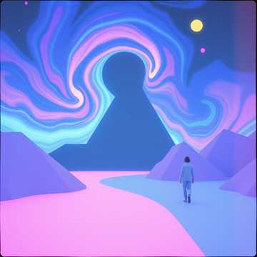 COMA