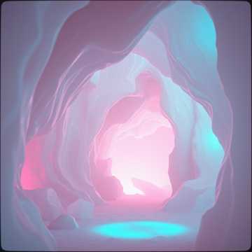 Perfect Place (Cover)
