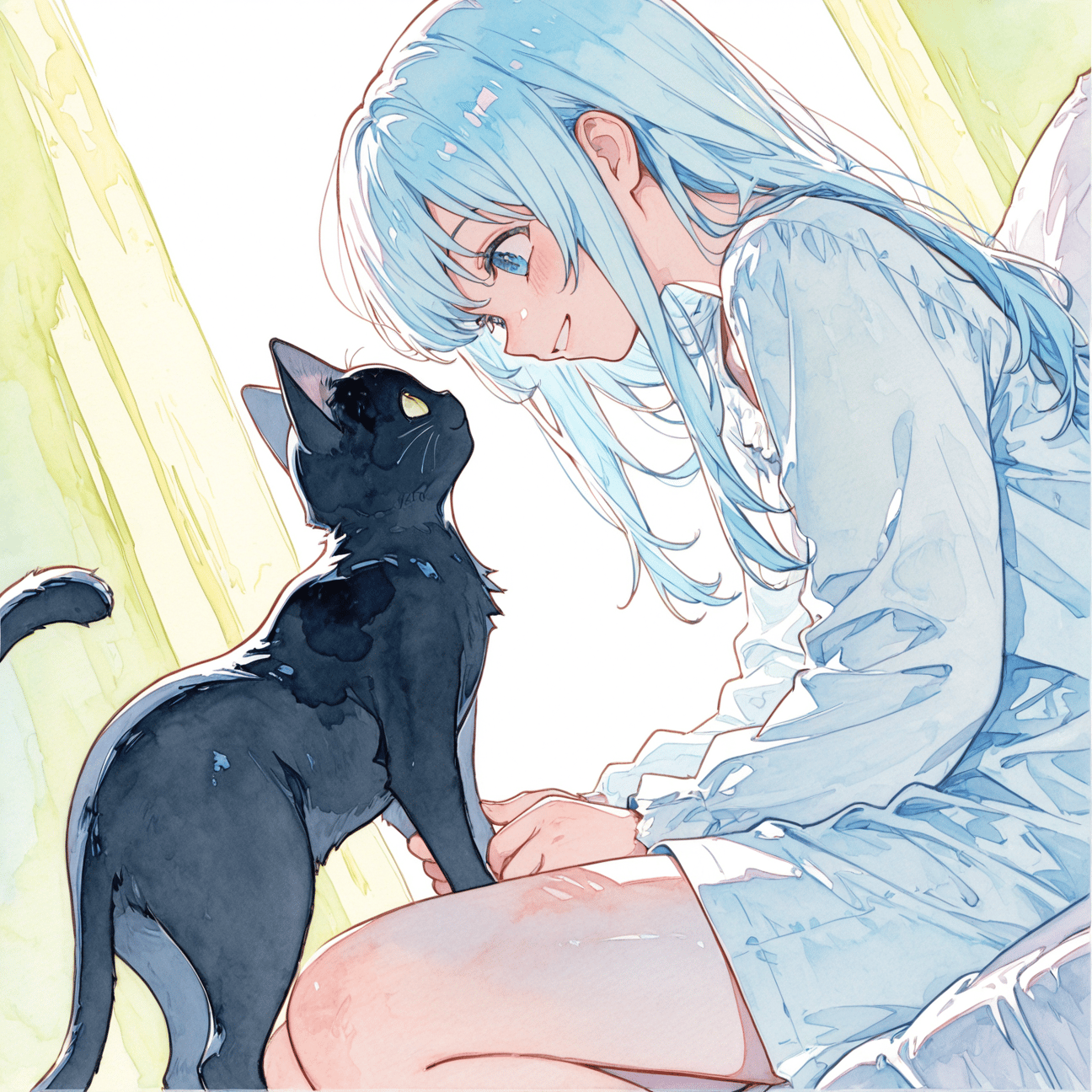 カモン フューチャー