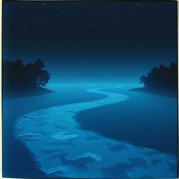 Deep Love(깊은 사랑)