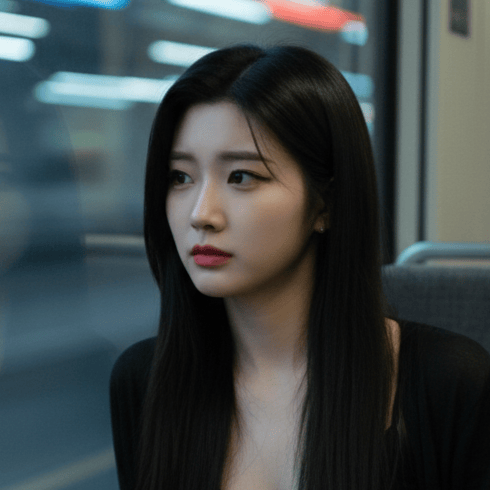 마라 마라 (Melodic)