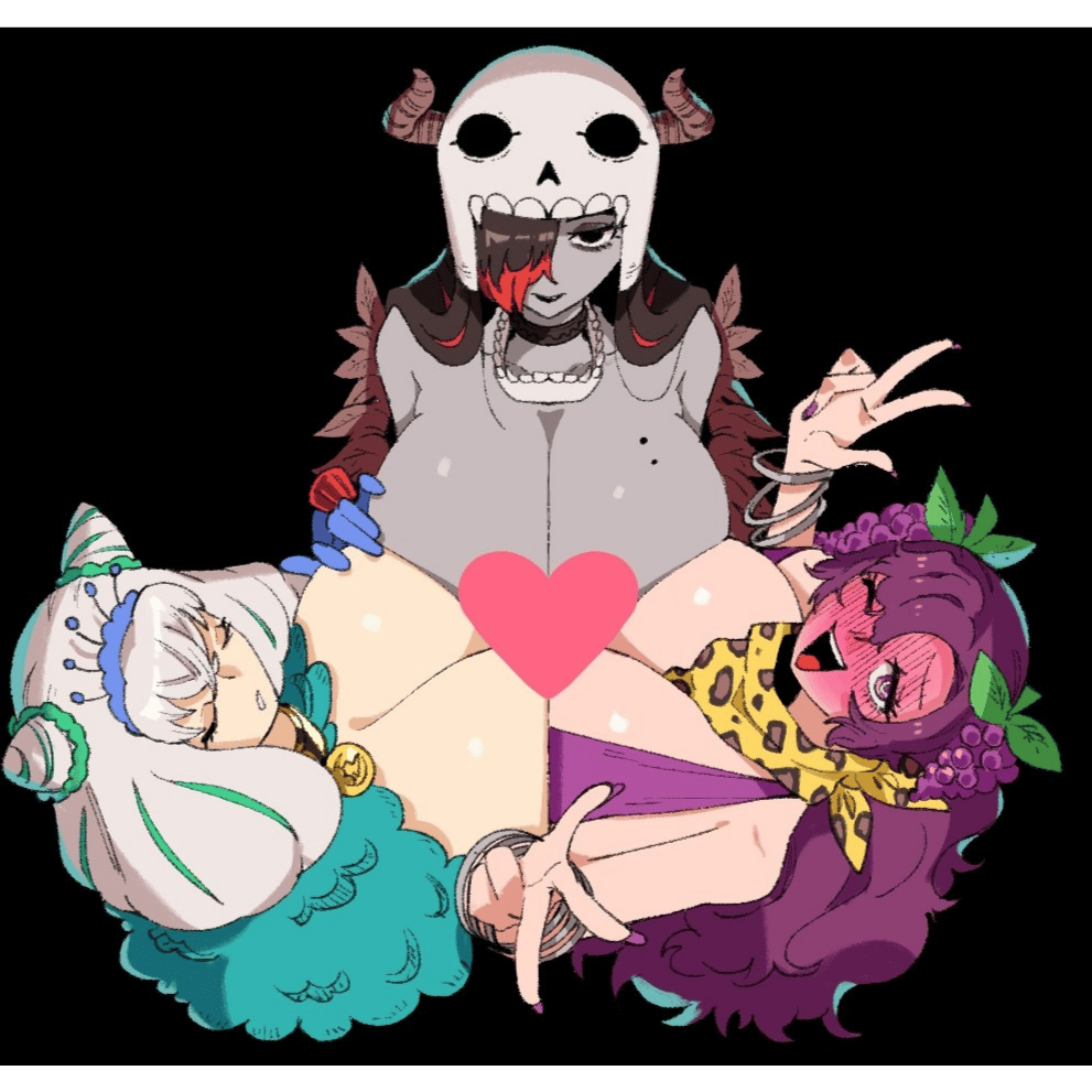 Perfect Ugly Place (Remix illangelo) (v4)