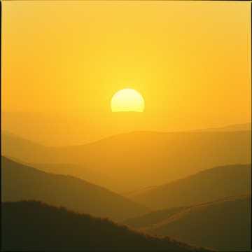 ADI'S INSTRUMENTALS WITH SUNO_2025_130_A Life of Everlasting Dawn
