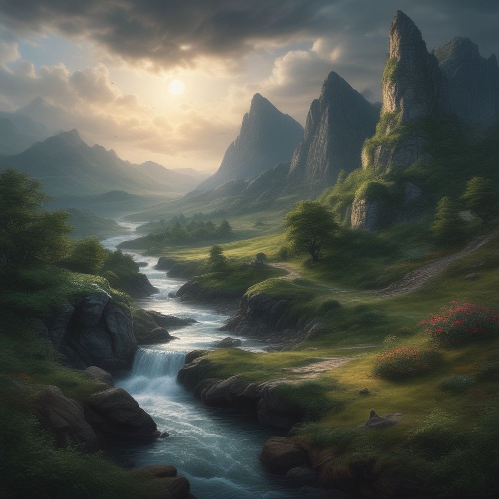 Homeland