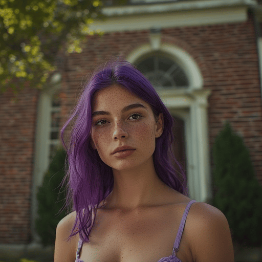Muse in the Wires - From A to Z (Extended) (Remix) (Cover)