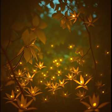 Quiet Light