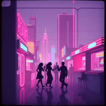 Encore (Je suis le Clip)