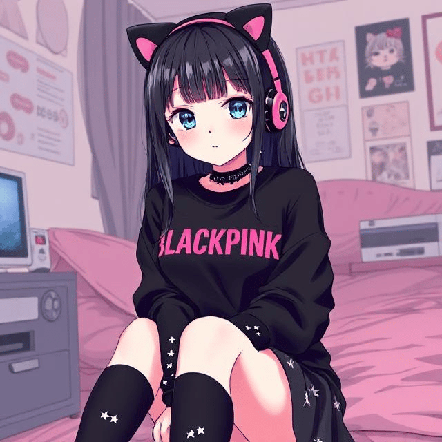 こんな風に私を一人にしておくことはできない(in the room with me)