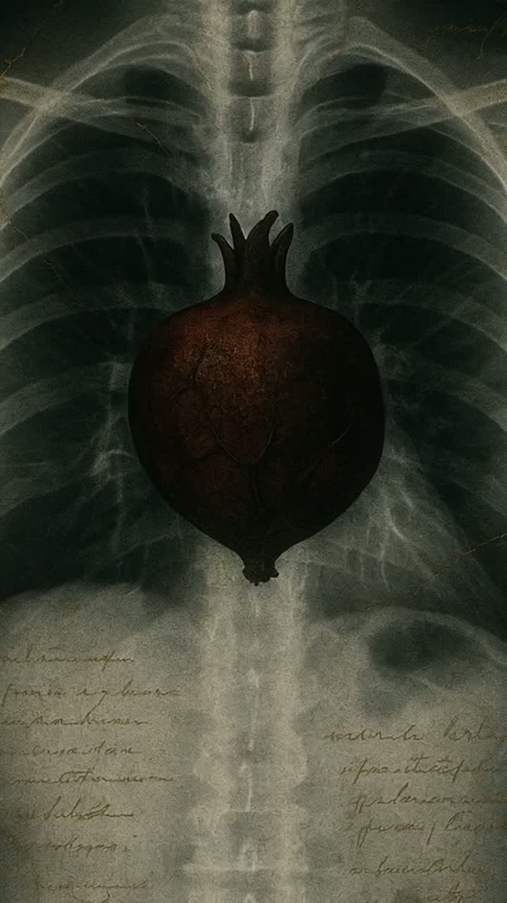 Malignant