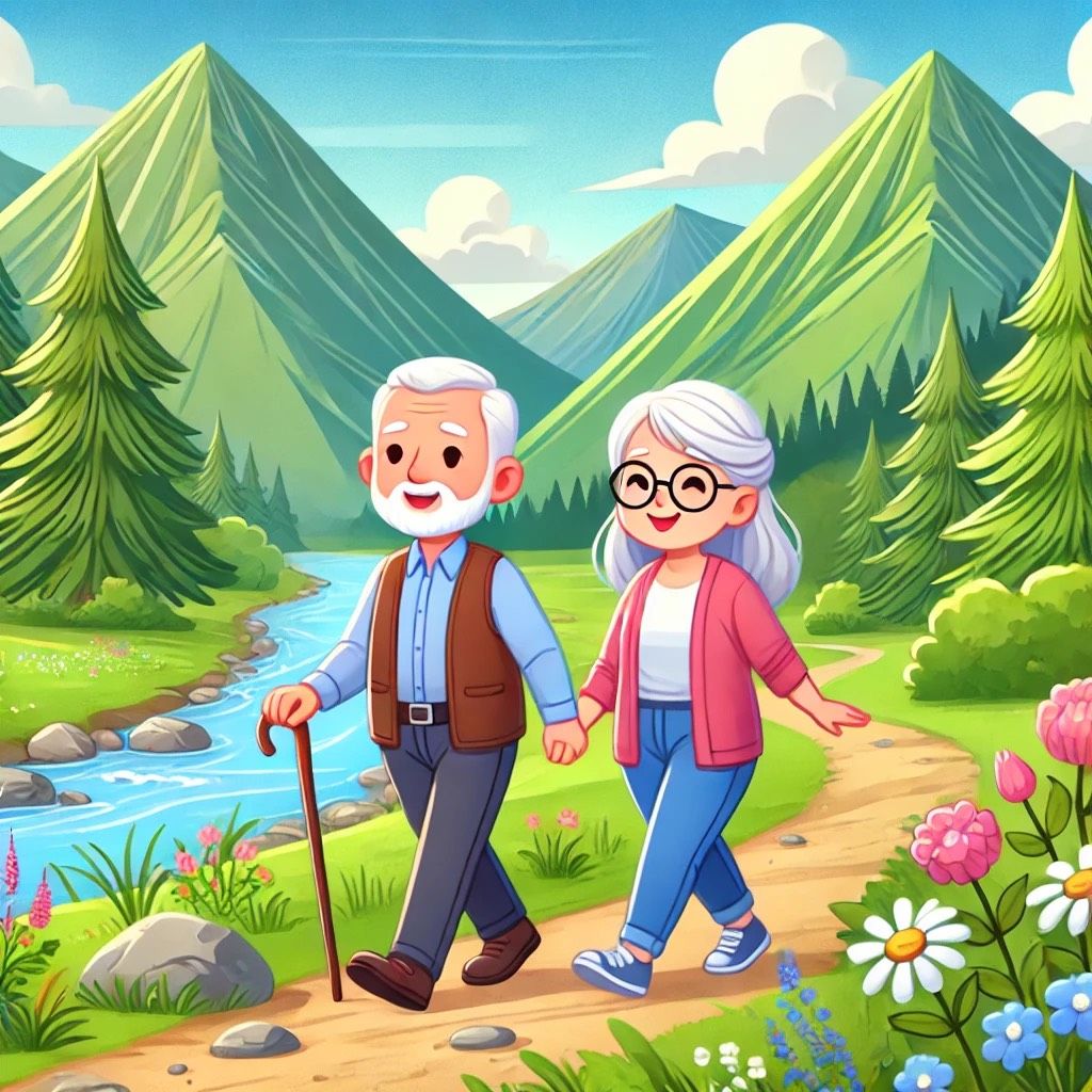 When You Are Old: Tribute to Irish Poet William Butler Yeats