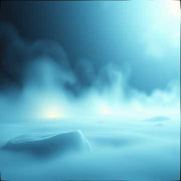 Perfect Place (Finland Cover) 34