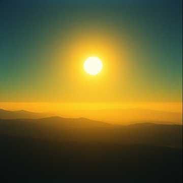 Ombres Dorées (french)
