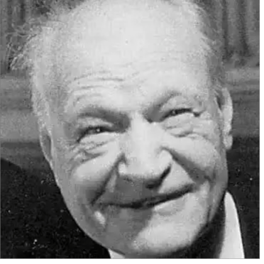 Allegria di naufragi - Giuseppe Ungaretti
