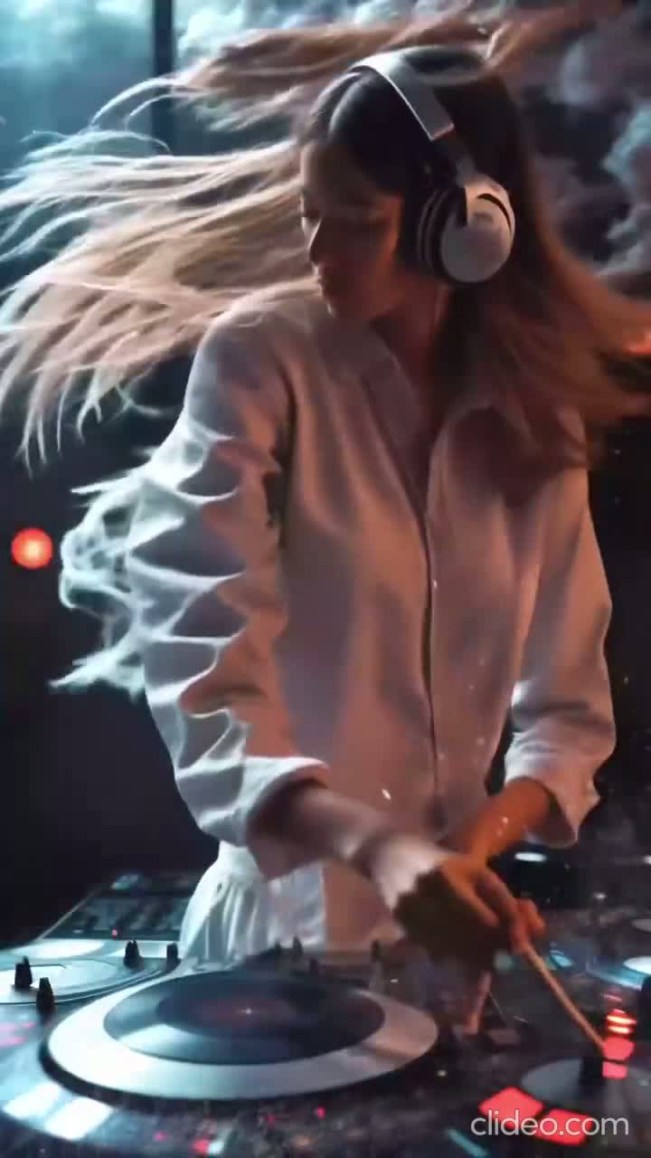 La Vita Funky