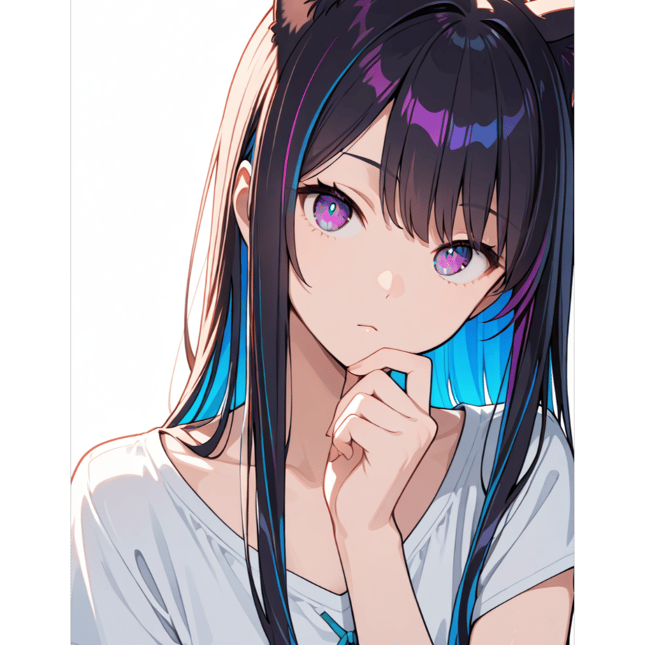 13番目の小部屋