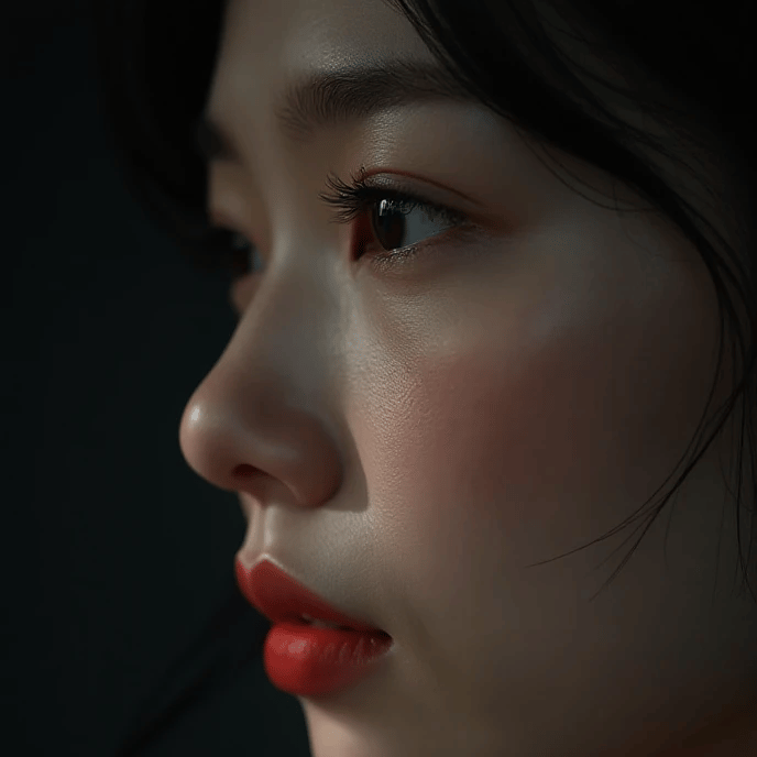 POISON (독)