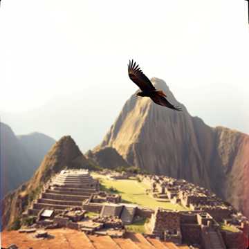 El Imperio Inca (Cover)