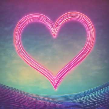Mi Primer Amor