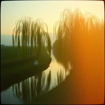 Can I Fill Your Jugs (Remastered) (Cover) (Cover)