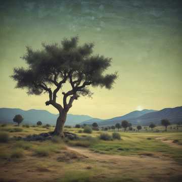 22092025 (Cover)