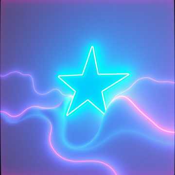 Side-Chain d'Amour