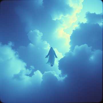 Phantom (Cover)