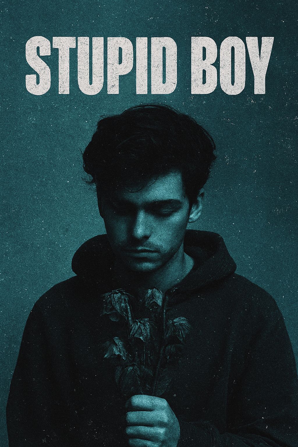Stupid Boy