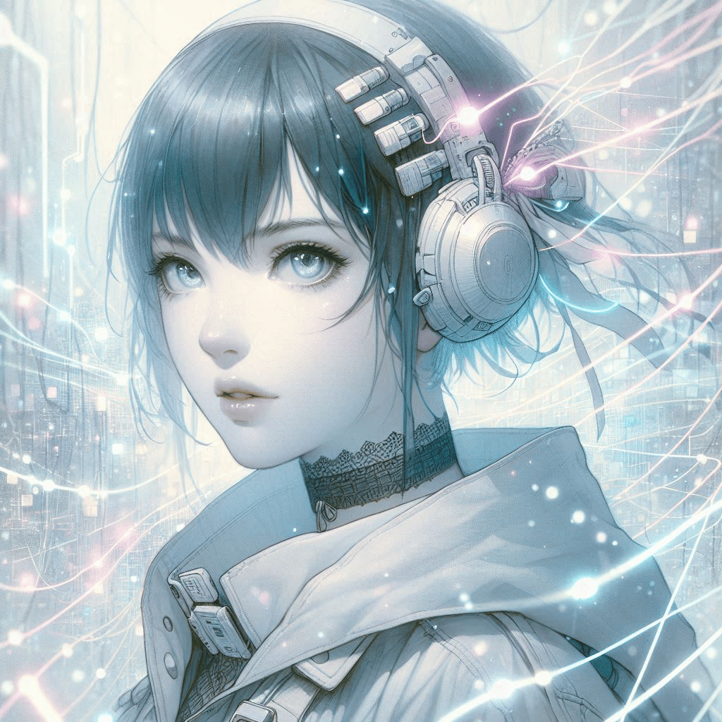 Perfect Place (Cyber Remix)