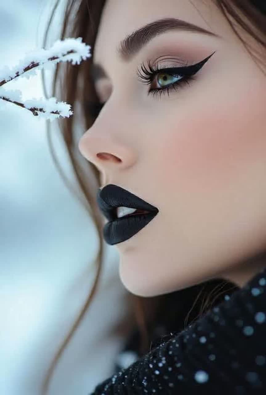 𝒷𝓁𝒶𝒸𝓀 𝒶𝓈 𝓃𝒾𝑔𝒽𝓉 💀