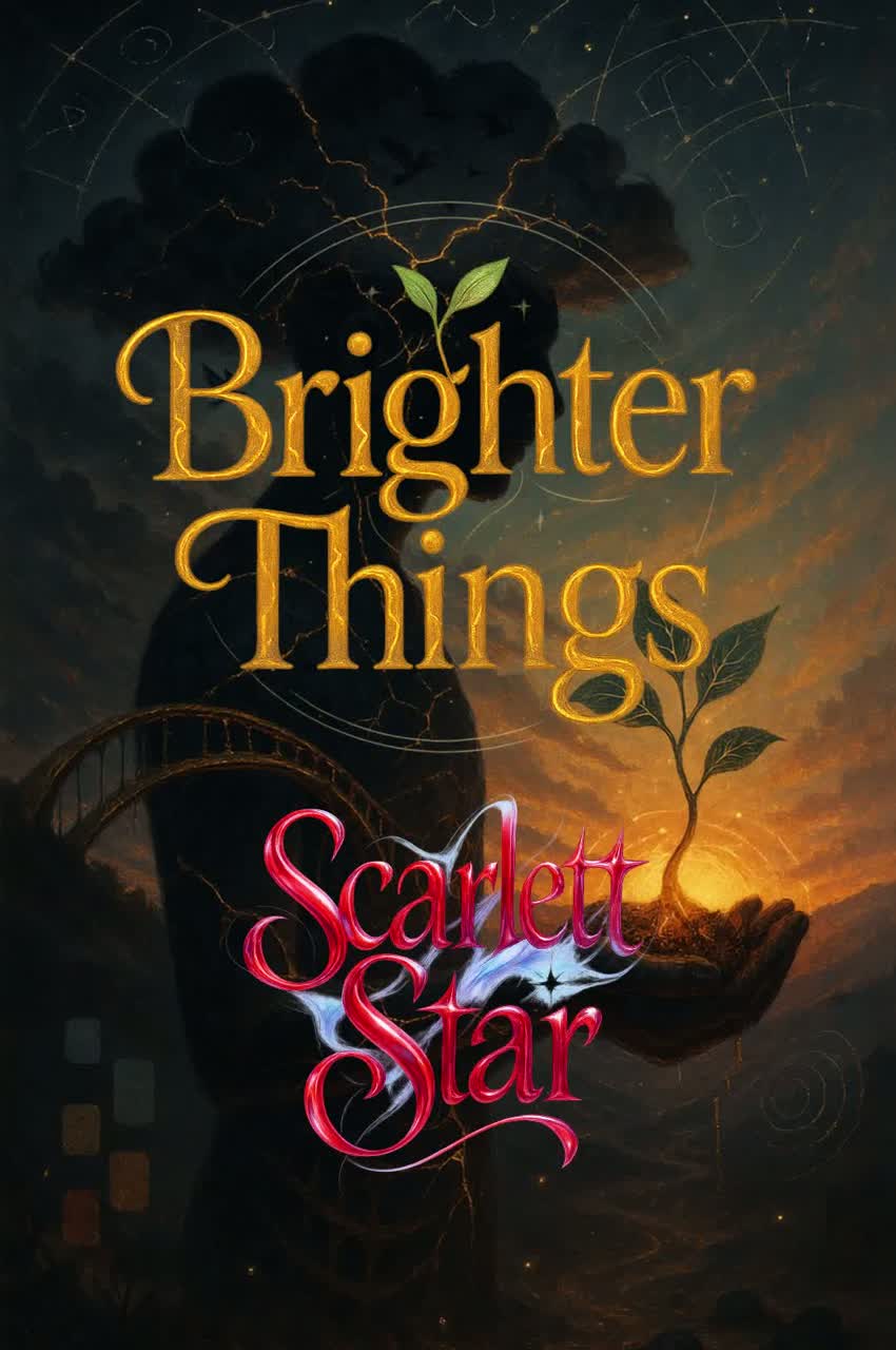 Brighter Things