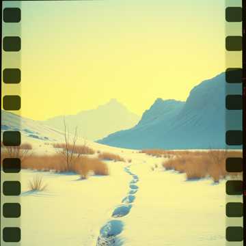 Québec Bi-polar (Cover)